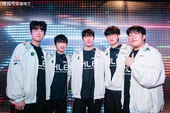 曝LOL举办涅槃世(shì)界赛火了，赛区五到七名参加，T1陷入绝境