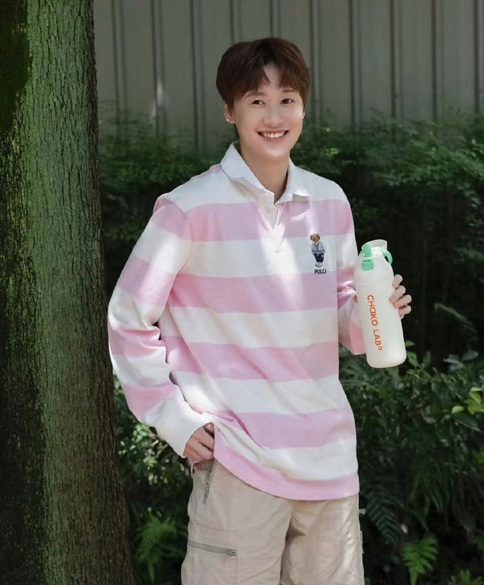 2025賽(sài)季直通年终总决賽(sài)排名揭(jiē)晓