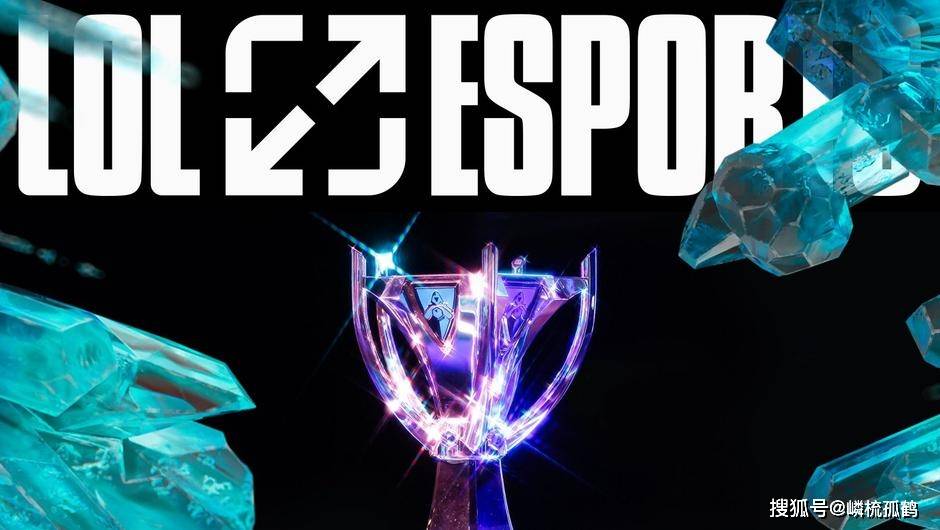 LOL首席设计师谈世界賽(sài)版本改动：賈(jiǎ)尅(kè)斯将削弱，AP打(dǎ)野会加强