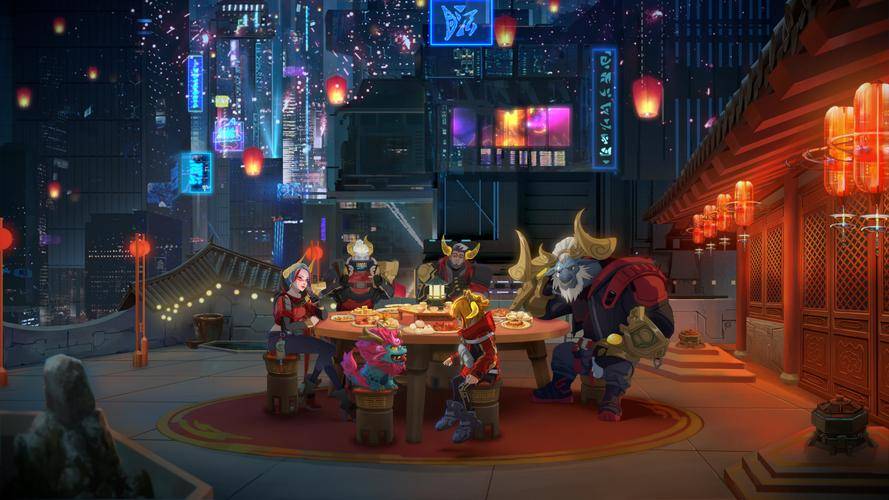 今日电竞比分预测推(tuī)荐｜DRX vs Dplus KIA（LoL）：下路对線(xiàn)与中期小龙节拍的较量