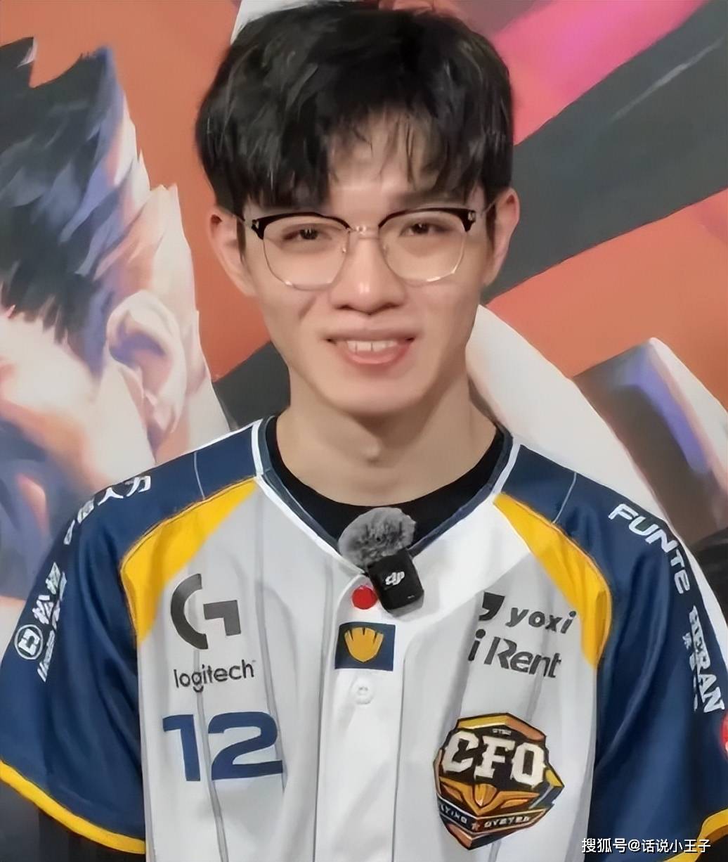 IG连二流AD都买不到(dào)！Doggo拒(jù)绝加入，内部问题很严重，要摆爛(làn)了(le)