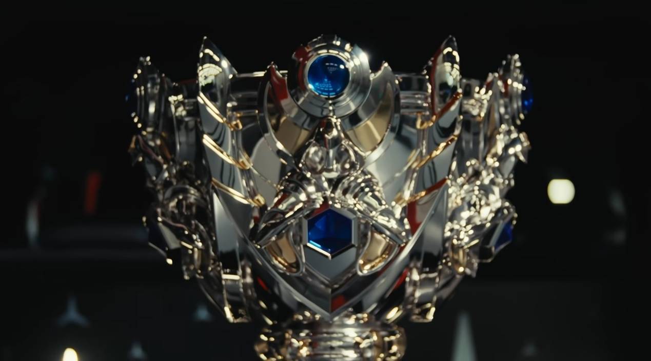 LOL迎来重大爆料！拳头官(guān)方透(tòu)露，LCK明年的(de)比赛，教练或参与指挥