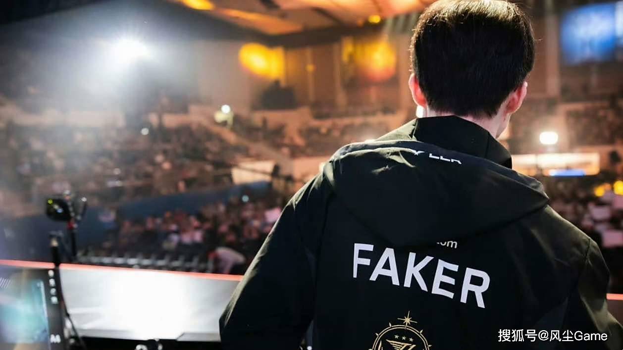 LOL第14支S赛队伍(wǔ)诞生！卡萨BO5一場(chǎng)不赢，沦爲(wèi)LCP赛區(qū)3号種(zhǒng)子