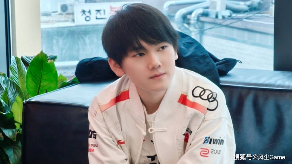 LOL第14支S赛队伍(wǔ)诞生！卡萨BO5一場(chǎng)不赢，沦爲(wèi)LCP赛區(qū)3号種(zhǒng)子