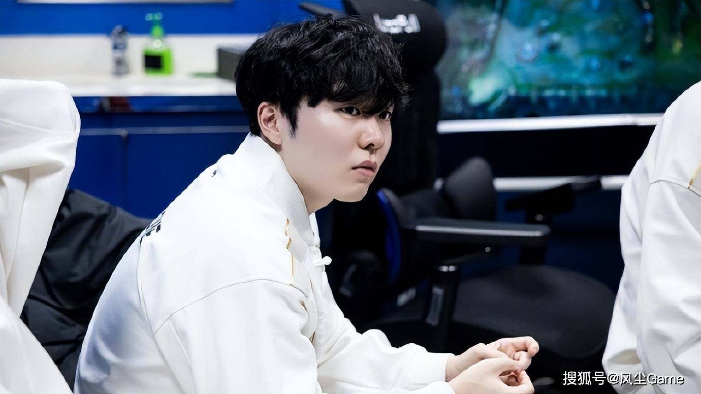 LOL第14支S赛队伍(wǔ)诞生！卡萨BO5一場(chǎng)不赢，沦爲(wèi)LCP赛區(qū)3号種(zhǒng)子