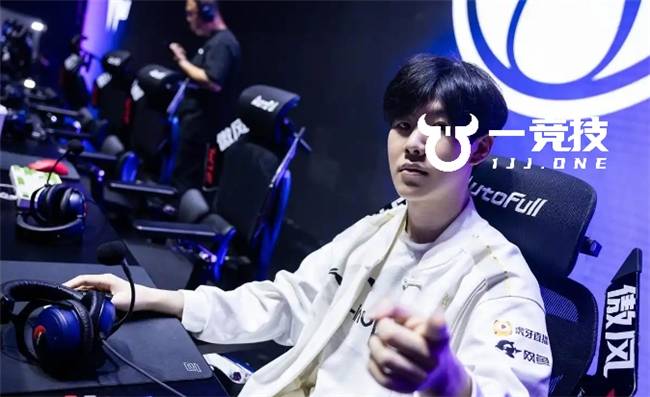 LOL：LPL常规赛最佳(jiā)阵容出炉 Theshy当選(xuǎn)一阵Bin落選(xuǎn)！