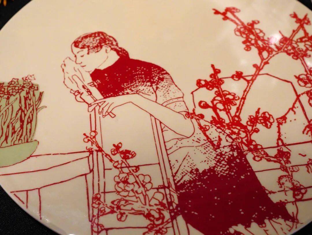 沪港(gǎng)米其林大厨天王山之戰(zhàn)！