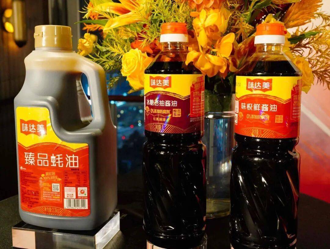 沪港(gǎng)米其林大厨天王山之戰(zhàn)！