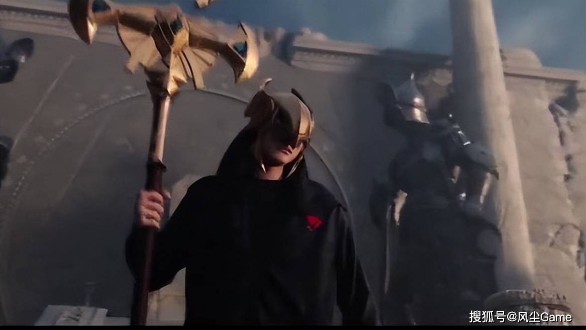 S15世界賽(sài)最超模英(yīng)雄誕(dàn)生(shēng)！登(dēng)场13次胜率85%，沙皇登(dēng)顶Ban率榜