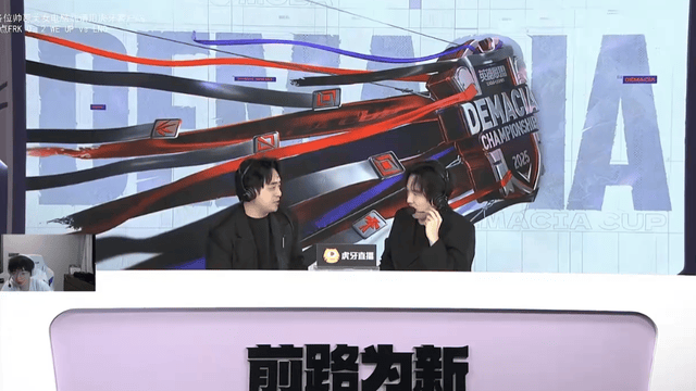 LOL首(shǒu)支被(bèi)迫投降队伍诞生！一天(tiān)比赛连出两次(cì)事故，网友直(zhí)呼离谱