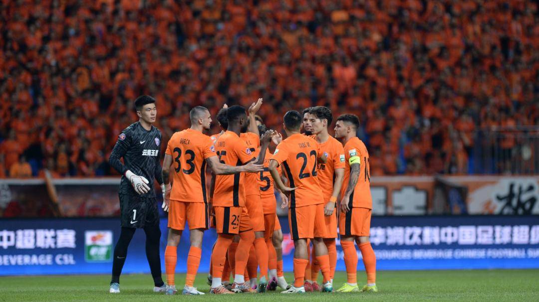 泰山复仇夜！格鲁吉亚球王22球叫板奥斯卡，主场誓雪2-3之耻