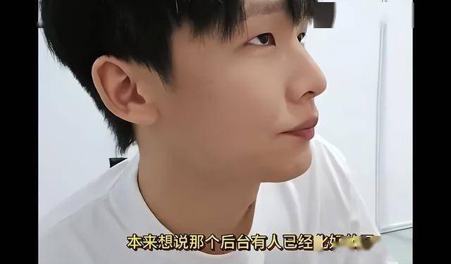 LPL最(zuì)重(zhòng)情(qíng)義(yì)的(de)选手诞生，Theshy为冒泡赛准備(bèi)秘密(mì)武器