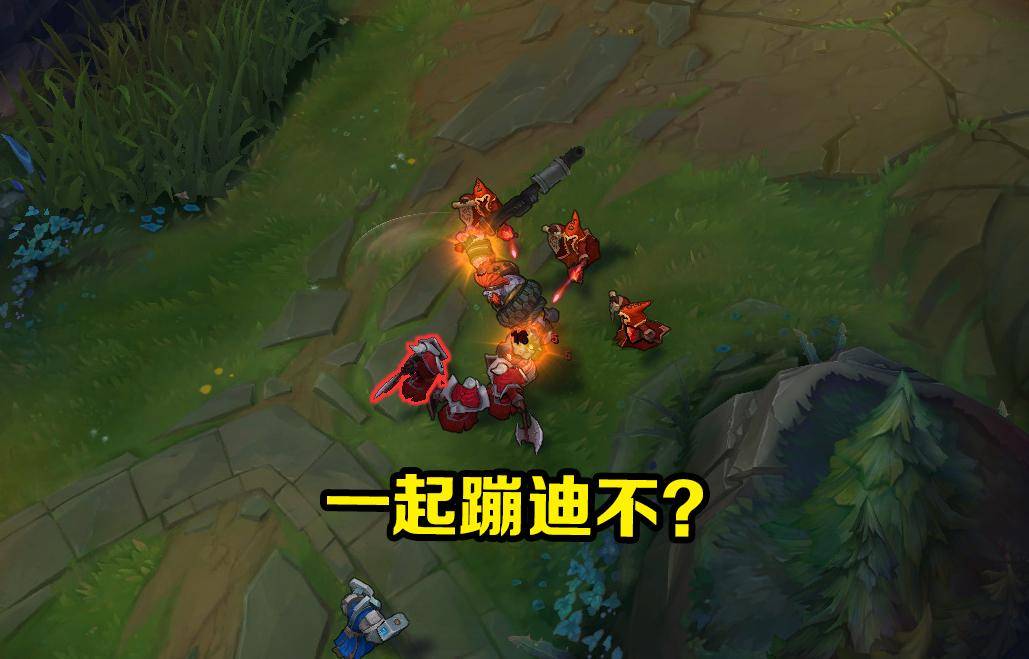 LOL：由於(yú)“孤(gū)儿”玩(wán)家(jiā)太(tài)多(duō)，玩(wán)家(jiā)建议将英雄(xióng)联盟改成月卡买断制