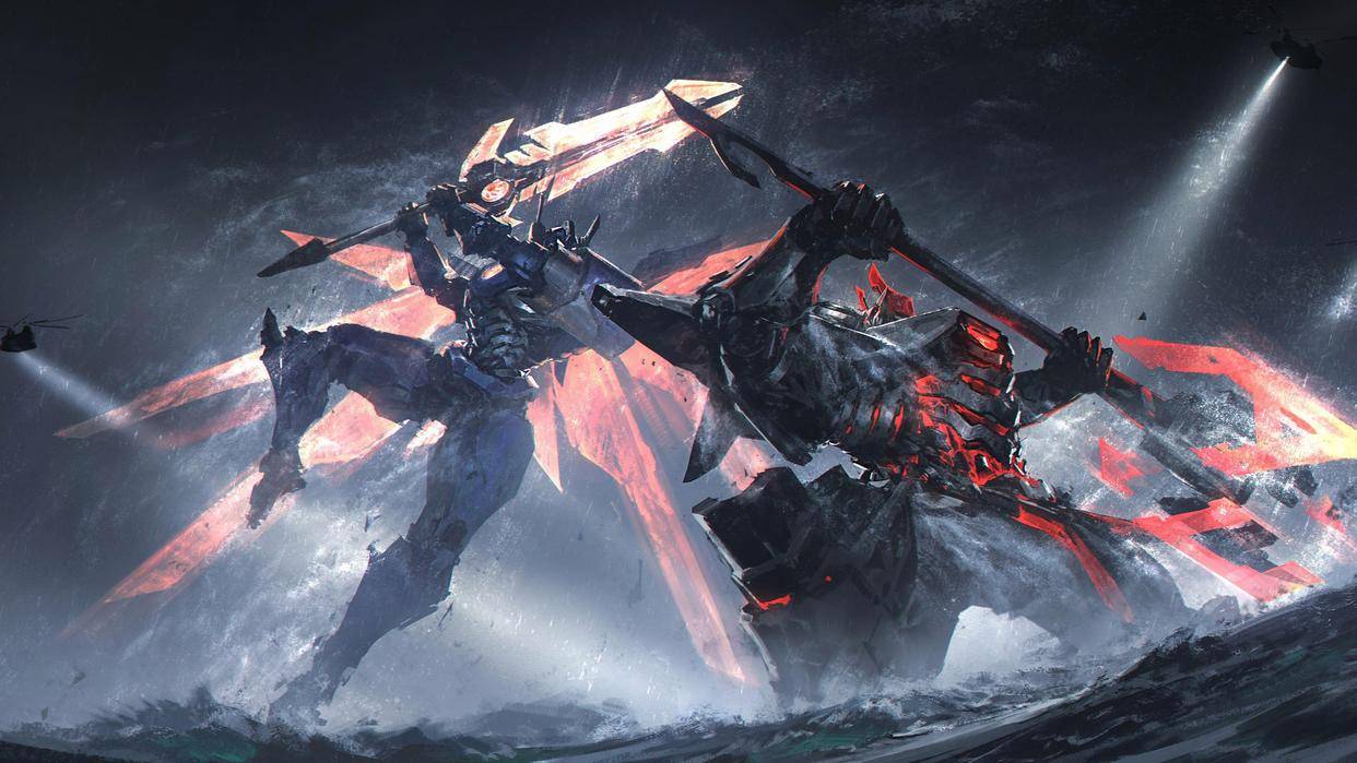 LOL：由於(yú)“孤(gū)儿”玩(wán)家(jiā)太(tài)多(duō)，玩(wán)家(jiā)建议将英雄(xióng)联盟改成月卡买断制