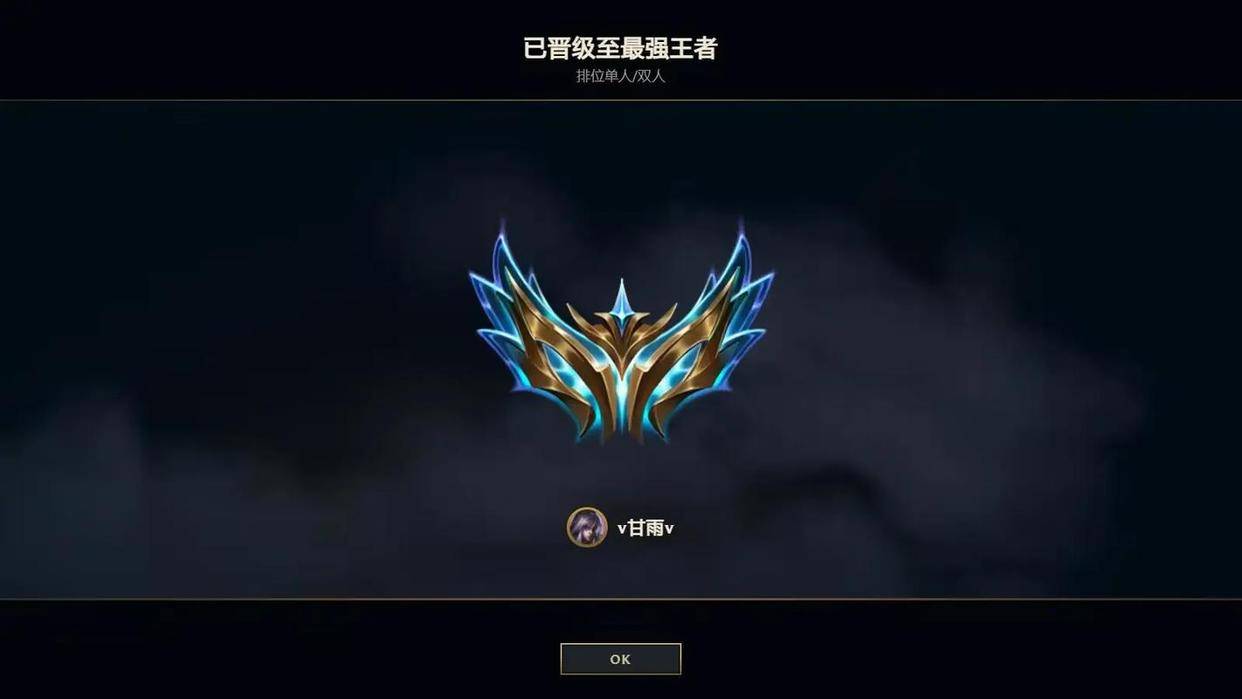 LOL：由於(yú)“孤(gū)儿”玩(wán)家(jiā)太(tài)多(duō)，玩(wán)家(jiā)建议将英雄(xióng)联盟改成月卡买断制