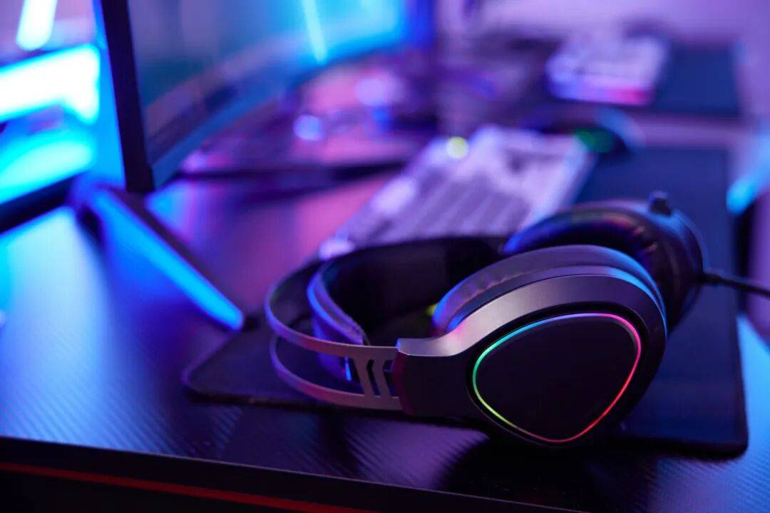 2025西安英(yīng)雄联盟線(xiàn)下观赛活動(dòng)汇总！