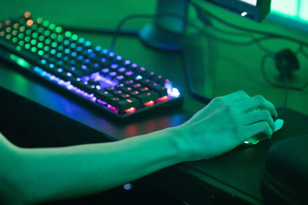 2025西安英(yīng)雄联盟線(xiàn)下观赛活動(dòng)汇总！