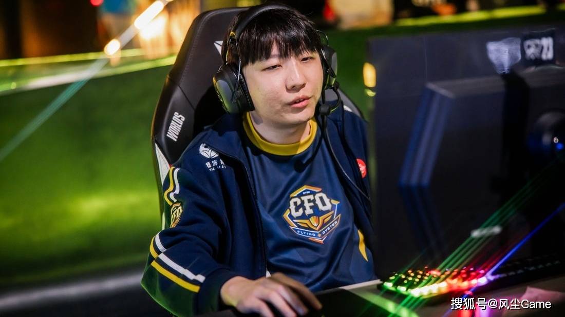 LOL世界赛奖金(jīn)池(chí)曝光！17强仅有7.5萬(wàn)，Faker成(chéng)S15最大龄选手