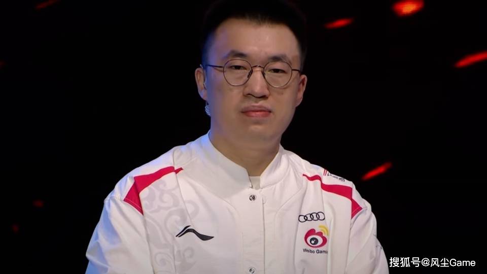 LOL世界赛奖金(jīn)池(chí)曝光！17强仅有7.5萬(wàn)，Faker成(chéng)S15最大龄选手