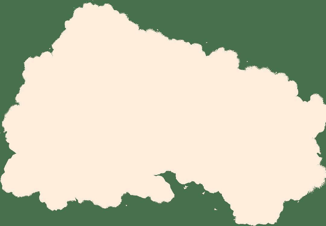 見(jiàn)面会精彩集锦新鲜出爐(lú)！