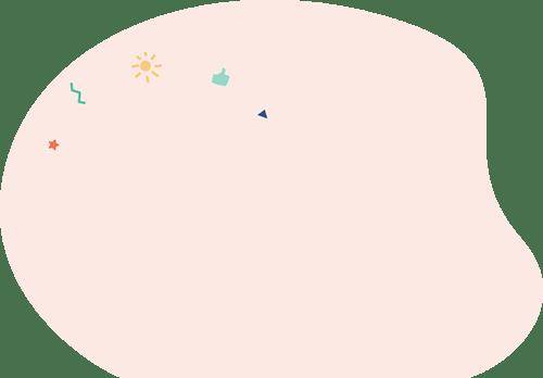 見(jiàn)面会精彩集锦新鲜出爐(lú)！