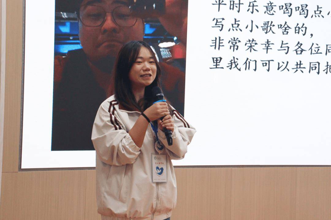 見(jiàn)面会精彩集锦新鲜出爐(lú)！