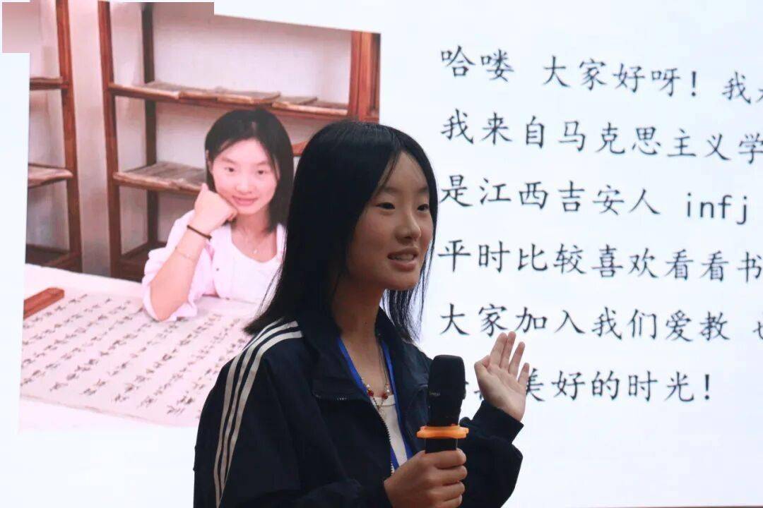 見(jiàn)面会精彩集锦新鲜出爐(lú)！