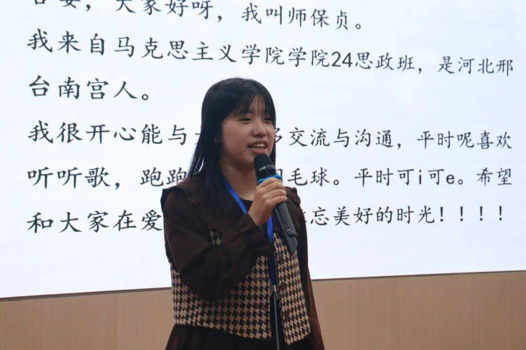 見(jiàn)面会精彩集锦新鲜出爐(lú)！