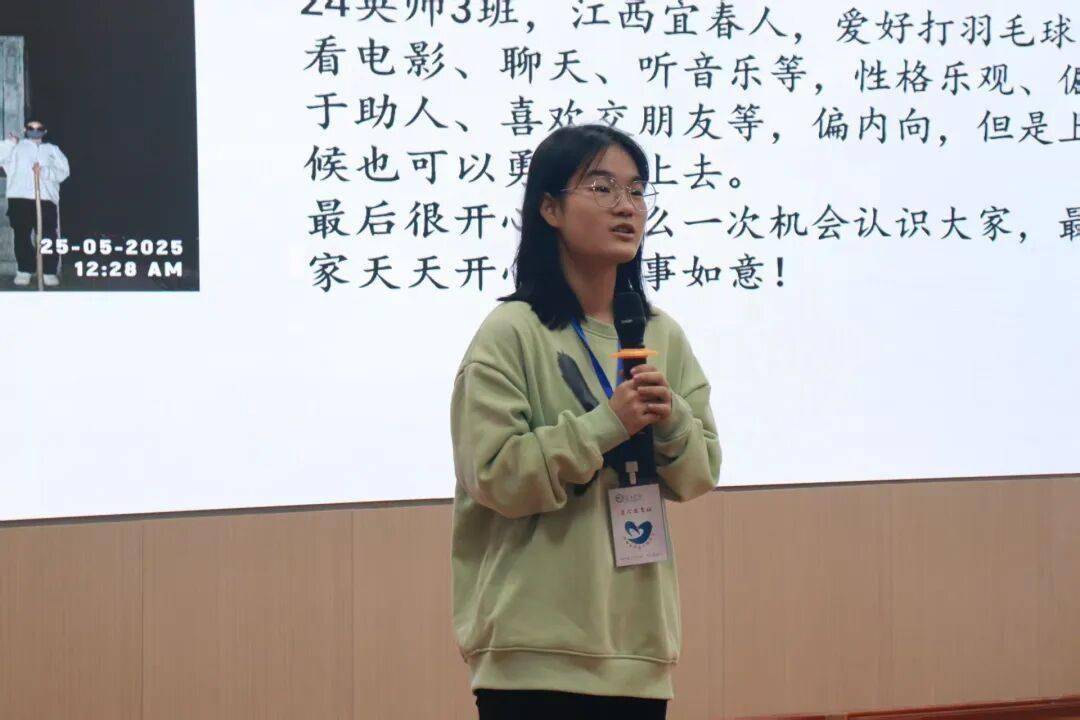 見(jiàn)面会精彩集锦新鲜出爐(lú)！