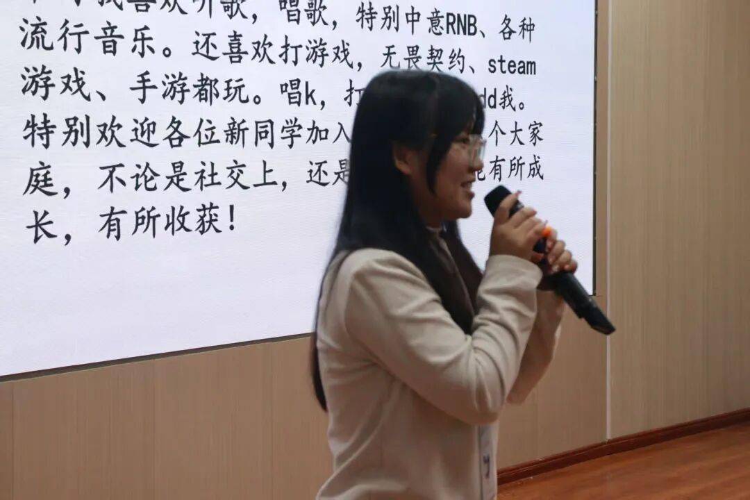 見(jiàn)面会精彩集锦新鲜出爐(lú)！