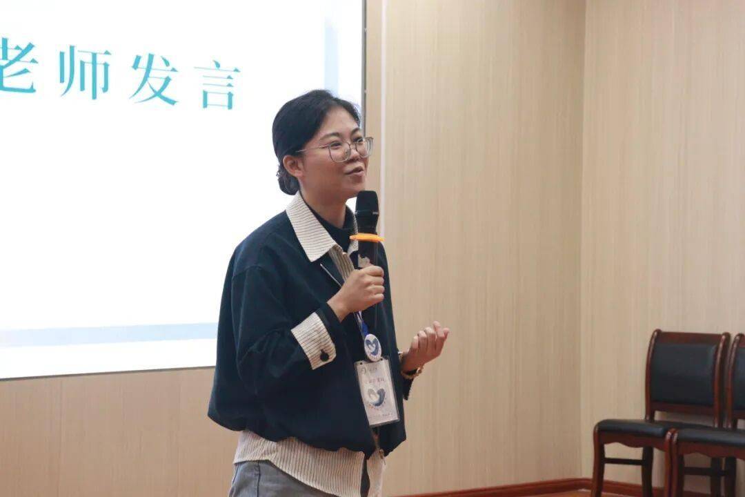 見(jiàn)面会精彩集锦新鲜出爐(lú)！