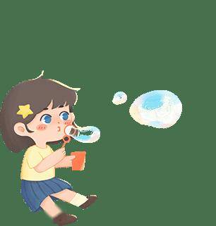 見(jiàn)面会精彩集锦新鲜出爐(lú)！