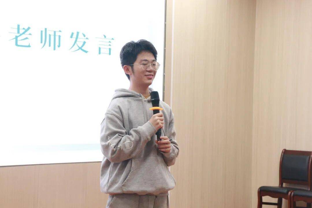 見(jiàn)面会精彩集锦新鲜出爐(lú)！