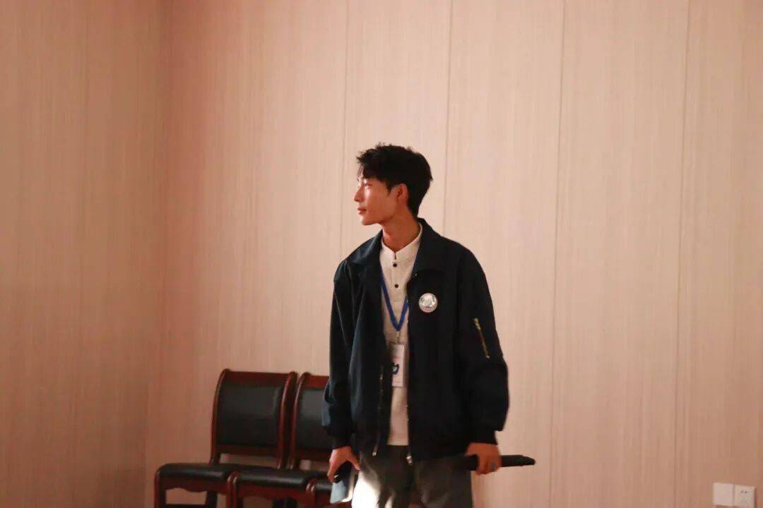 見(jiàn)面会精彩集锦新鲜出爐(lú)！