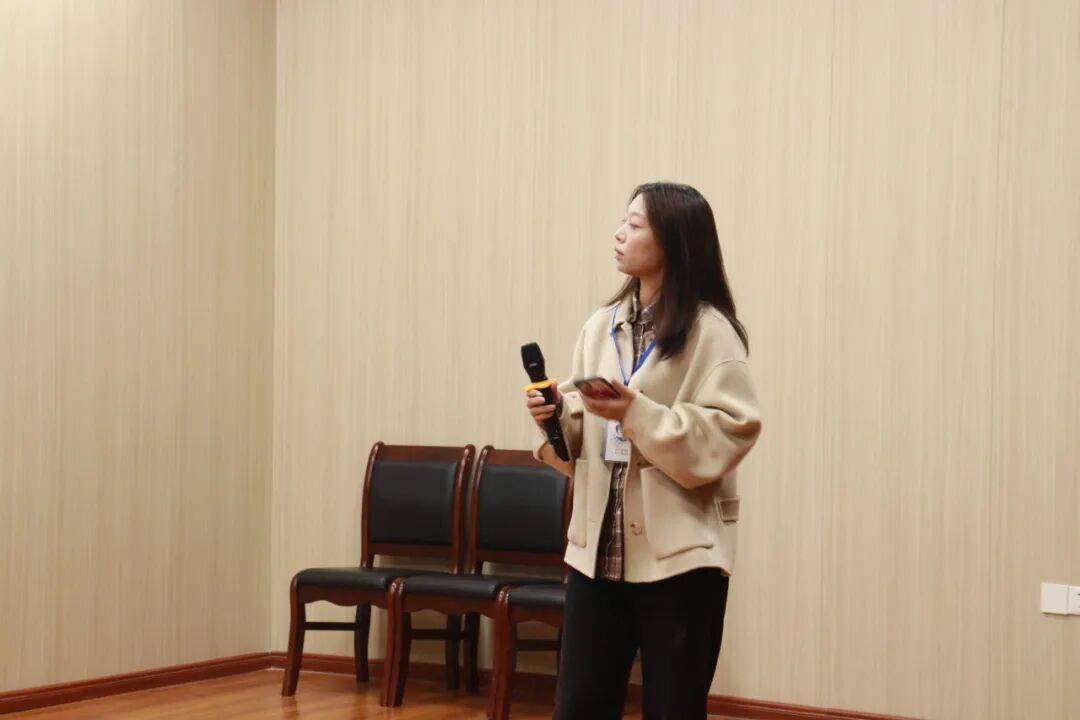 見(jiàn)面会精彩集锦新鲜出爐(lú)！