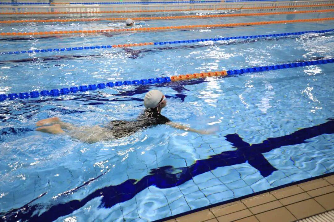 咸阳彩虹中学运动会精彩集(jí)锦