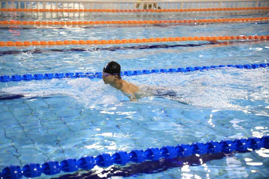 咸阳彩虹中学运动会精彩集(jí)锦