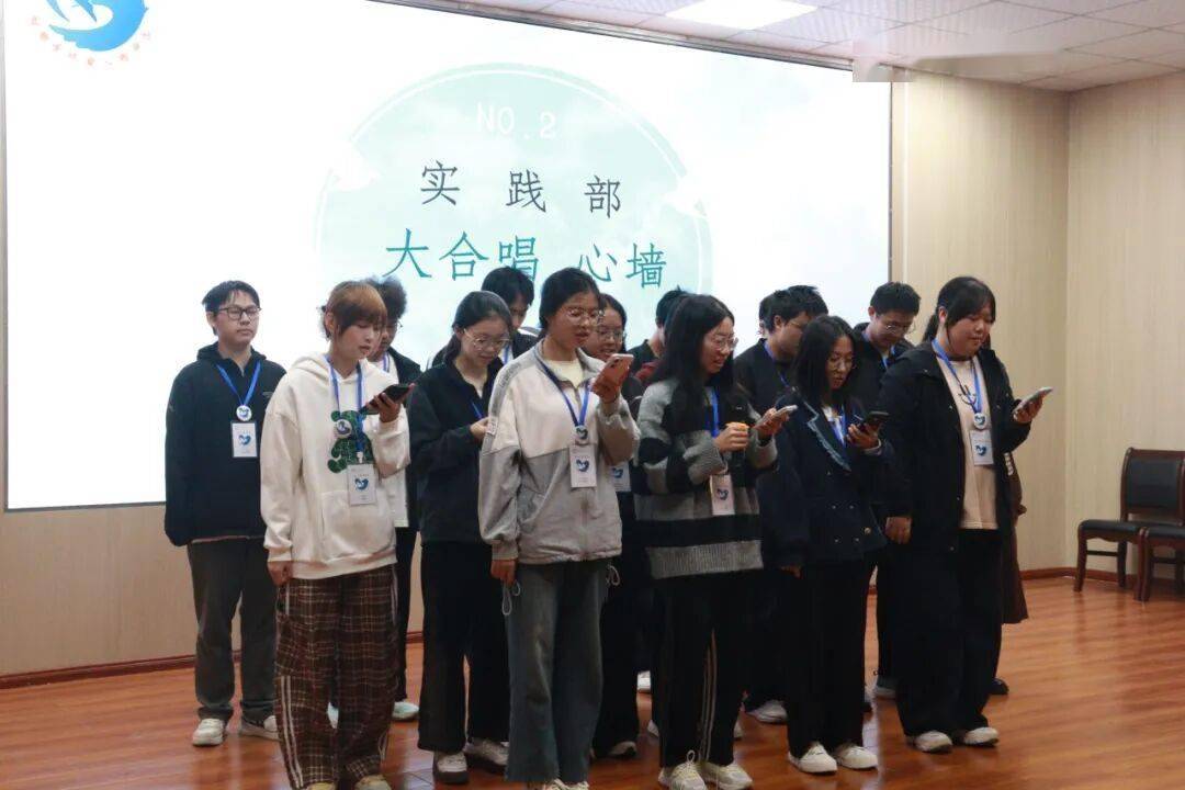 見(jiàn)面会精彩集锦新鲜出爐(lú)！