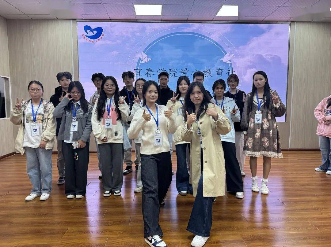 見(jiàn)面会精彩集锦新鲜出爐(lú)！