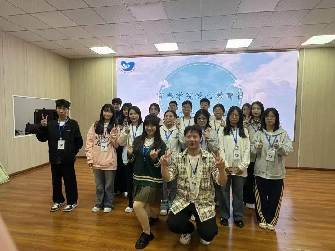 見(jiàn)面会精彩集锦新鲜出爐(lú)！