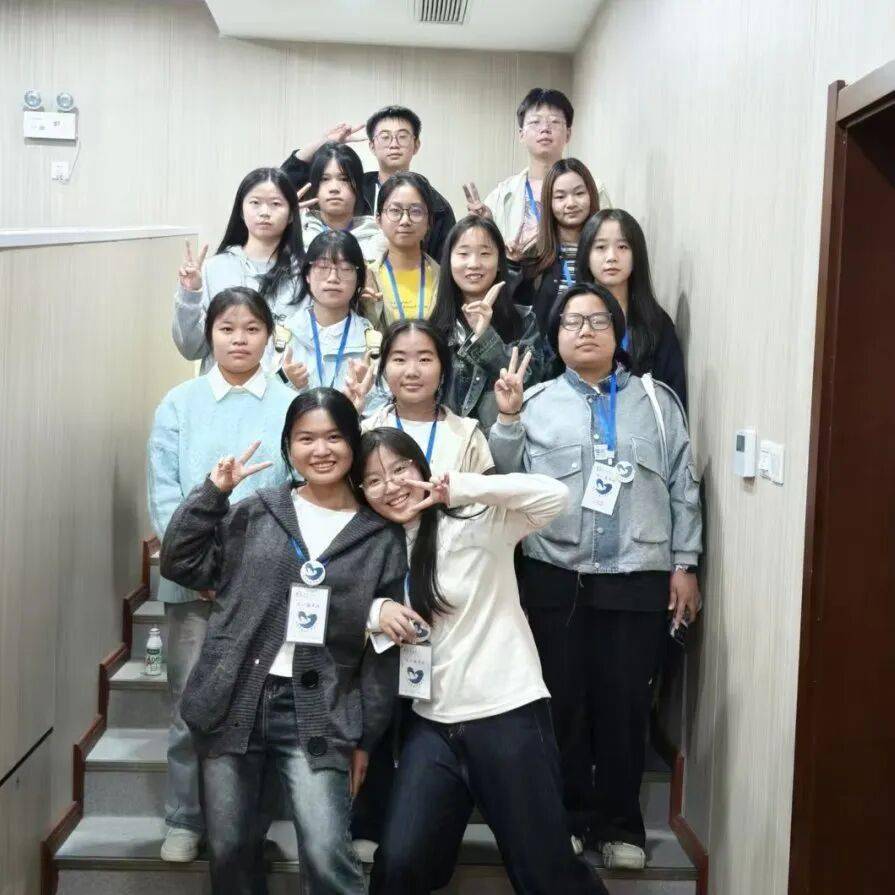 見(jiàn)面会精彩集锦新鲜出爐(lú)！