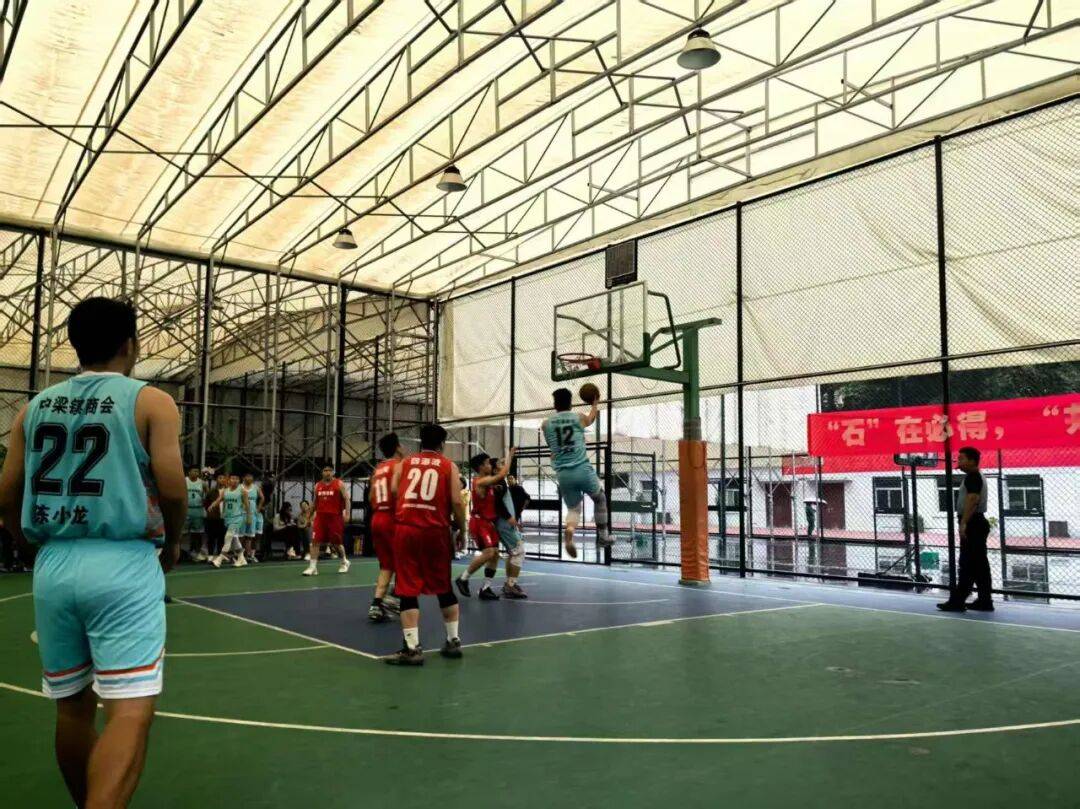 定(dìng)格精(jīng)彩(cǎi)！“渝超”·家门口(kǒu)赛事超燃集锦！