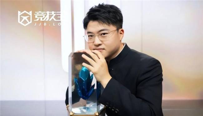 LOL-S16版本大改：AD迎(yíng)来史詩(shī)级增强