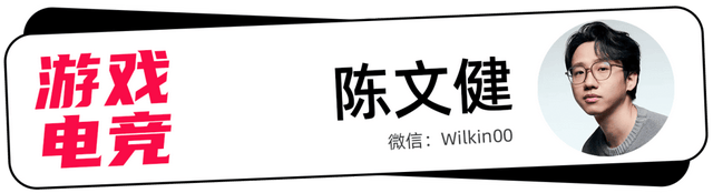 对話(huà)希(xī)然：“最(zuì)大的敌人永远是自己(jǐ)” | 競(jìng)Talk
