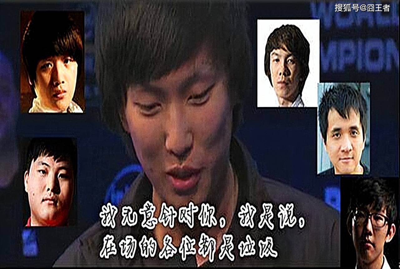 网友群嘲！LCS和CBLoL回归详情，国际赛事席位分配(pèi)方案揭晓！