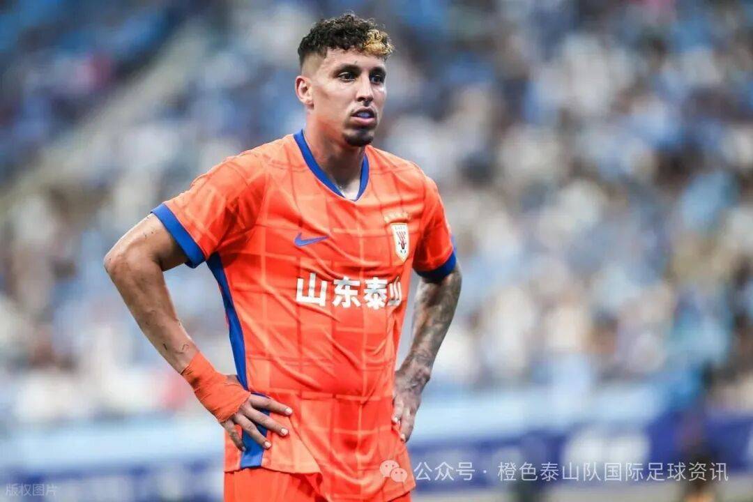 泰山卢永涛是(shì)合同到期離(lí)队，接下来合同到期老球员会大批量離(lí)队？