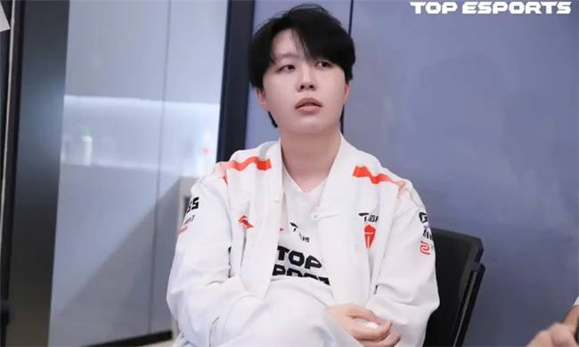 【一競(jìng)技1JingJi】LOL：Kanavi离谱发揮(huī) TES面對(duì)LCK比赛全被零封！