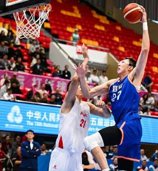 强烈(liè)呼訏(xū)！全运会篮球比(bǐ)赛不直(zhí)播(bō)场次(cì)理应開(kāi)放直(zhí)播(bō)！