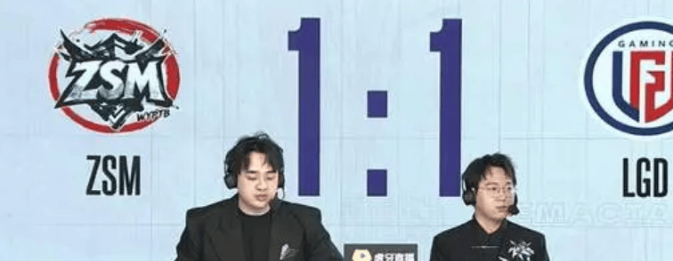 德杯首日乱象频发！LOL 首支(zhī)被迫投(tóu)降战队诞生，两起网络故障引众怒