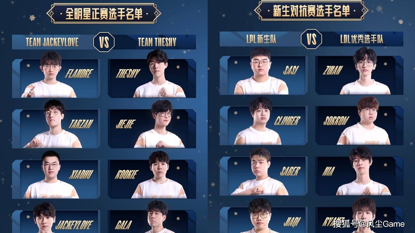 T1宣布上调两位青(qīng)训选手！LPL憋气大赛结束，官方曝(pù)光NIP新中辅